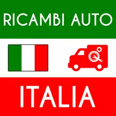 Ricambi Auto Italia APK 4.0 for Android – Download Ricambi Auto Italia APK  Latest Version from APKFab.com