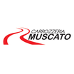 Carrozzeria Muscato