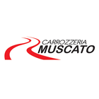 آیکون‌ Carrozzeria Muscato