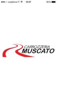 Carrozzeria Muscato تصوير الشاشة 3