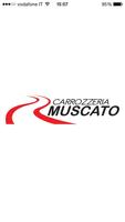 Carrozzeria Muscato Ekran Görüntüsü 3