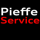 آیکون‌ Pieffe Service