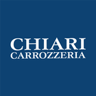 Carrozzeria Chiari иконка