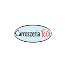 APK Carrozzeria R.G.