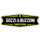 Carrozzeria Buzzoni e Gozzi ícone