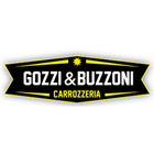 Carrozzeria Buzzoni e Gozzi 图标