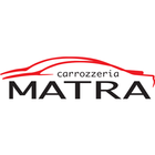 Carrozzeria Matra ikon