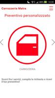 Carrozzeria Matra اسکرین شاٹ 3