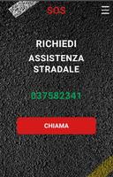 Castello Car Service 截图 1