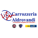 Carrozzeria Aldrovandi APK