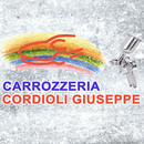 Carrozzeria Cordioli Giuseppe APK