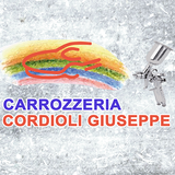 Carrozzeria Cordioli Giuseppe icône