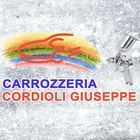 Carrozzeria Cordioli Giuseppe icono