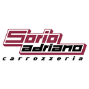 Carrozzeria Sorio Adriano APK