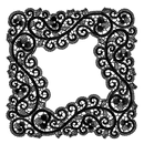 Lace Free APK