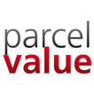 Parcel Value QuickShip