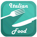 APK Italian Food