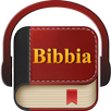 Bibbia in italiano APK