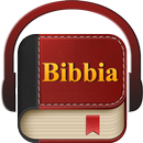 Bibbia in italiano-APK