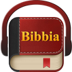 Bibbia in italiano