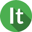 Italian Word of the Day APK
