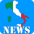 Notizie italia