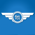 Quiz VDS