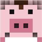 Pigxel icon