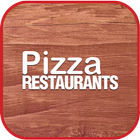 Italian Pizza-icoon