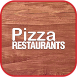Italian Pizza Restaurants
