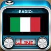 ITALIAN RADIOS FM LIVE