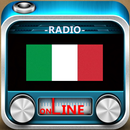 ITALIAN RADIOS FM LIVE APK