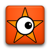 Blappy Bird 2 APK
