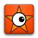 Blappy Bird 2 APK