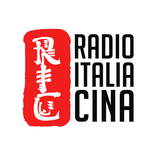 Radio Italia Cina