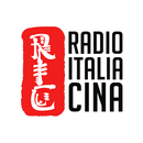 Radio Italia Cina APK