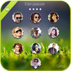 Passcode Photo Lock Screen APK