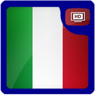 TV ITALIANE icon