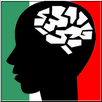 Quiz Italiano (indovinelli) APK