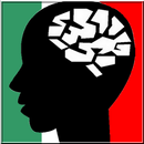 Quiz Italiano (indovinelli) APK
