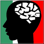 Quiz Italiano (indovinelli)