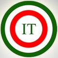 ItaliaTurbo