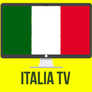 italia tv APK