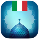 الصلاة في إيطاليا بدون أنترنت APK