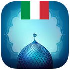 الصلاة في إيطاليا بدون أنترنت icon