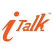 iTalk Mobile Dialer