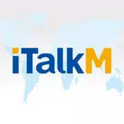 iTalkM