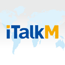 iTalkM APK