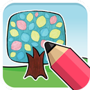 Rap Stick Figure APK