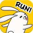 Run Bunny Run